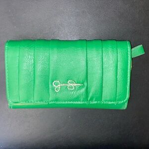 Jessica Simpson Wallet